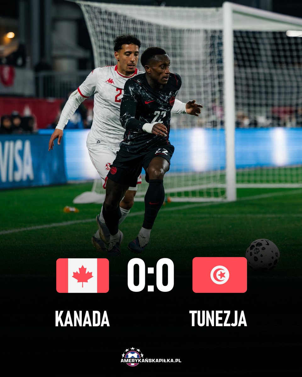 Katarzyna Przepiórka tweet media