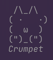 ふじえもん tweet media