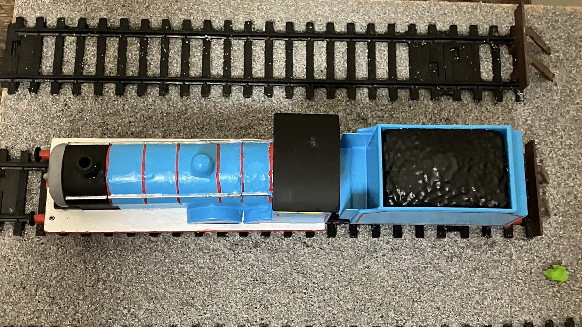 HIRO51（メイン垢） tweet media