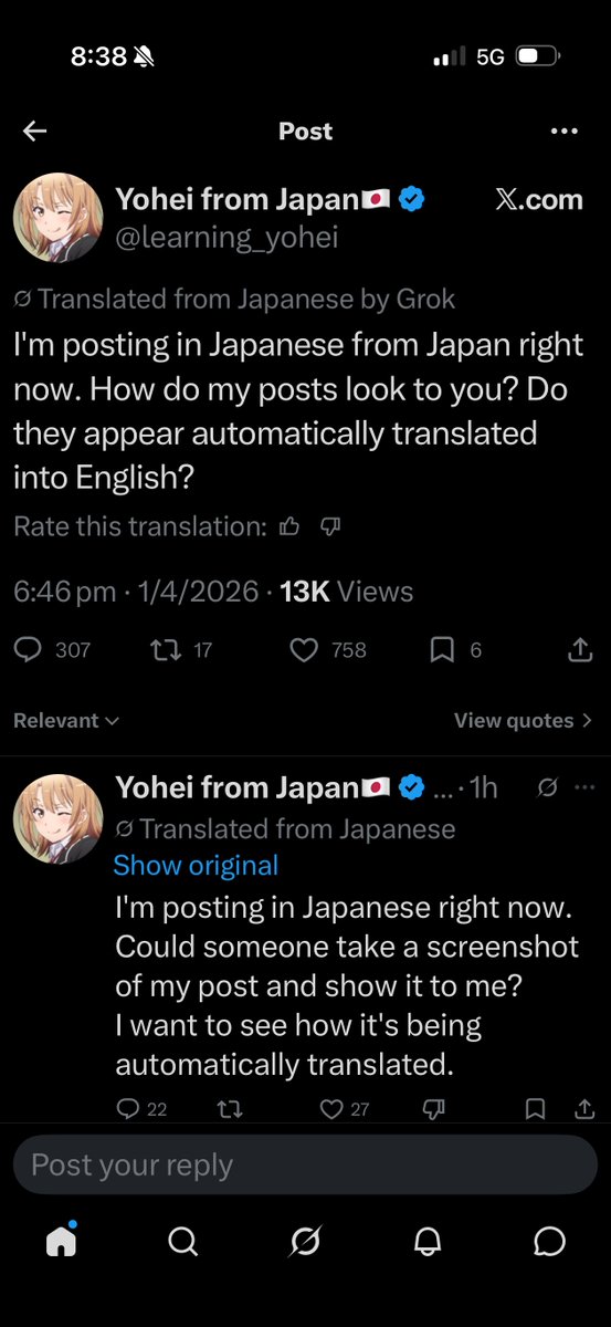 diligentium tweet media