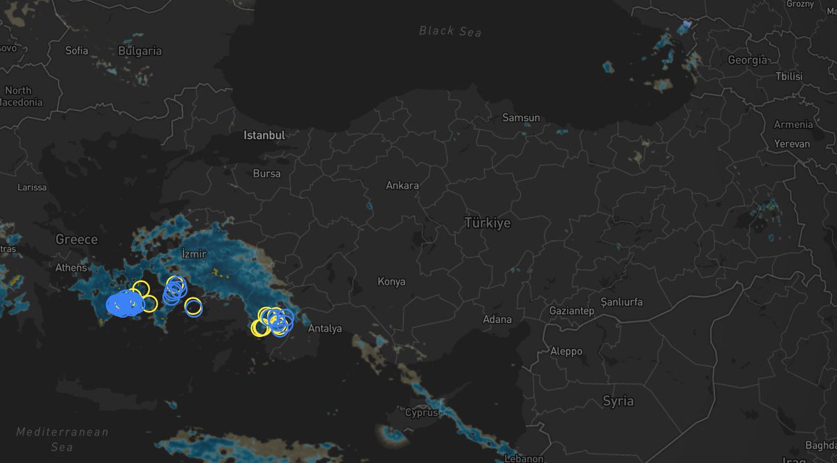 iklim.co tweet media