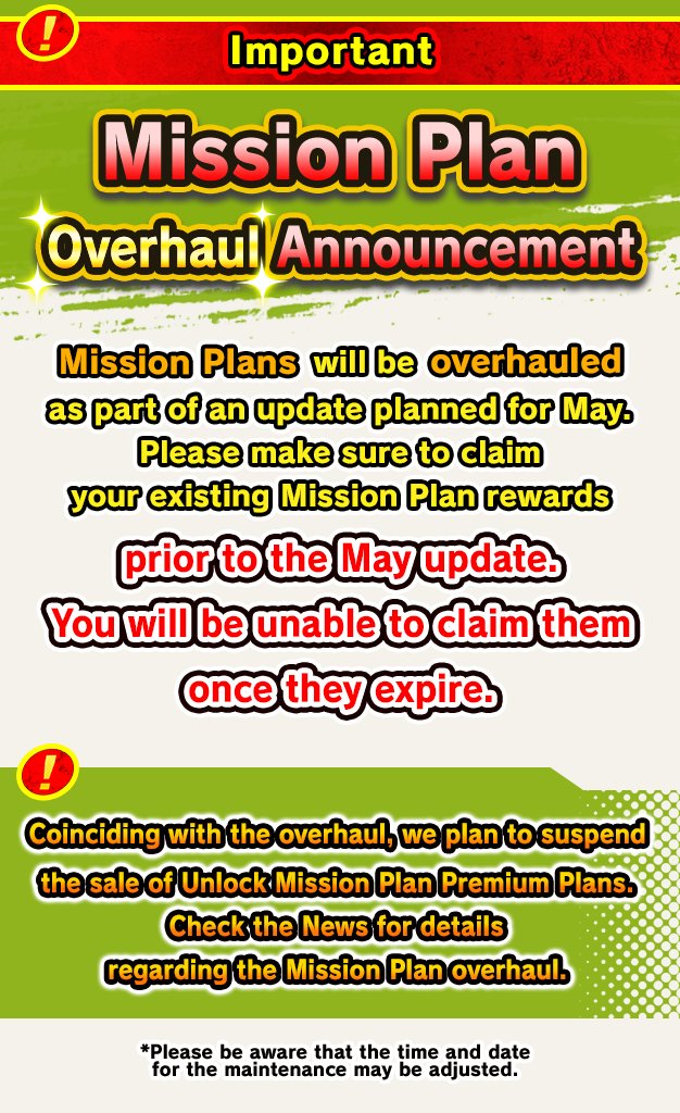 DRAGON BALL LEGENDS tweet media