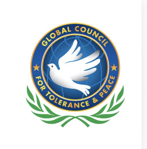 Hans-Peter Portmann tweet media