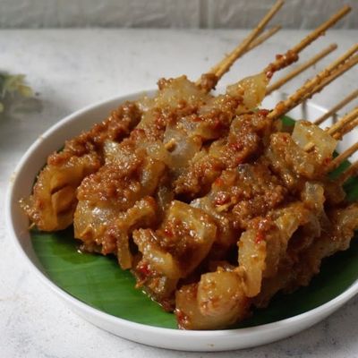 MasSruput tweet media