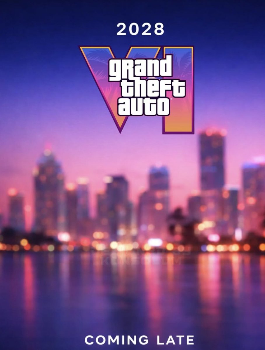 Kolja Barghoorn tweet media