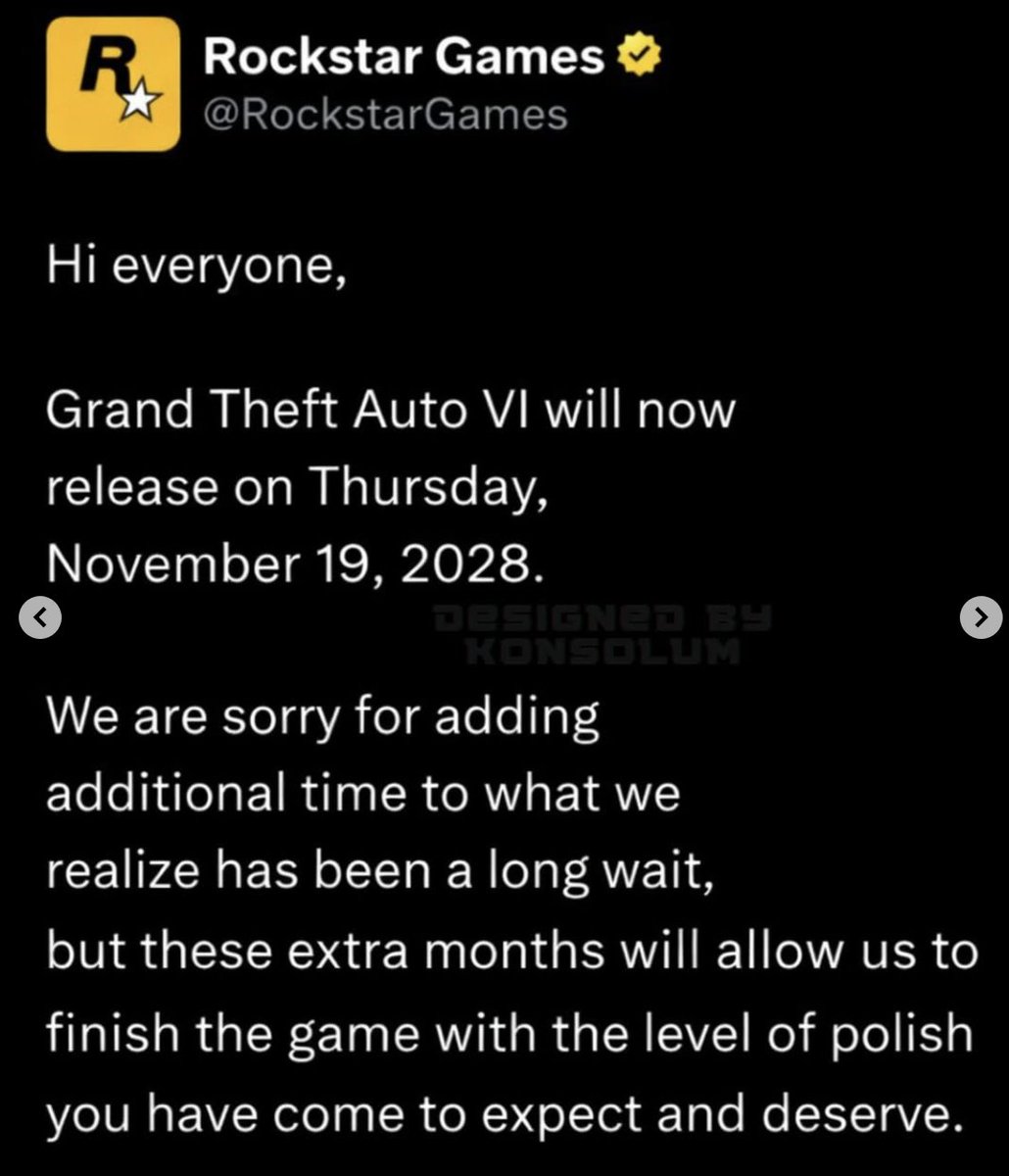 Kolja Barghoorn tweet media