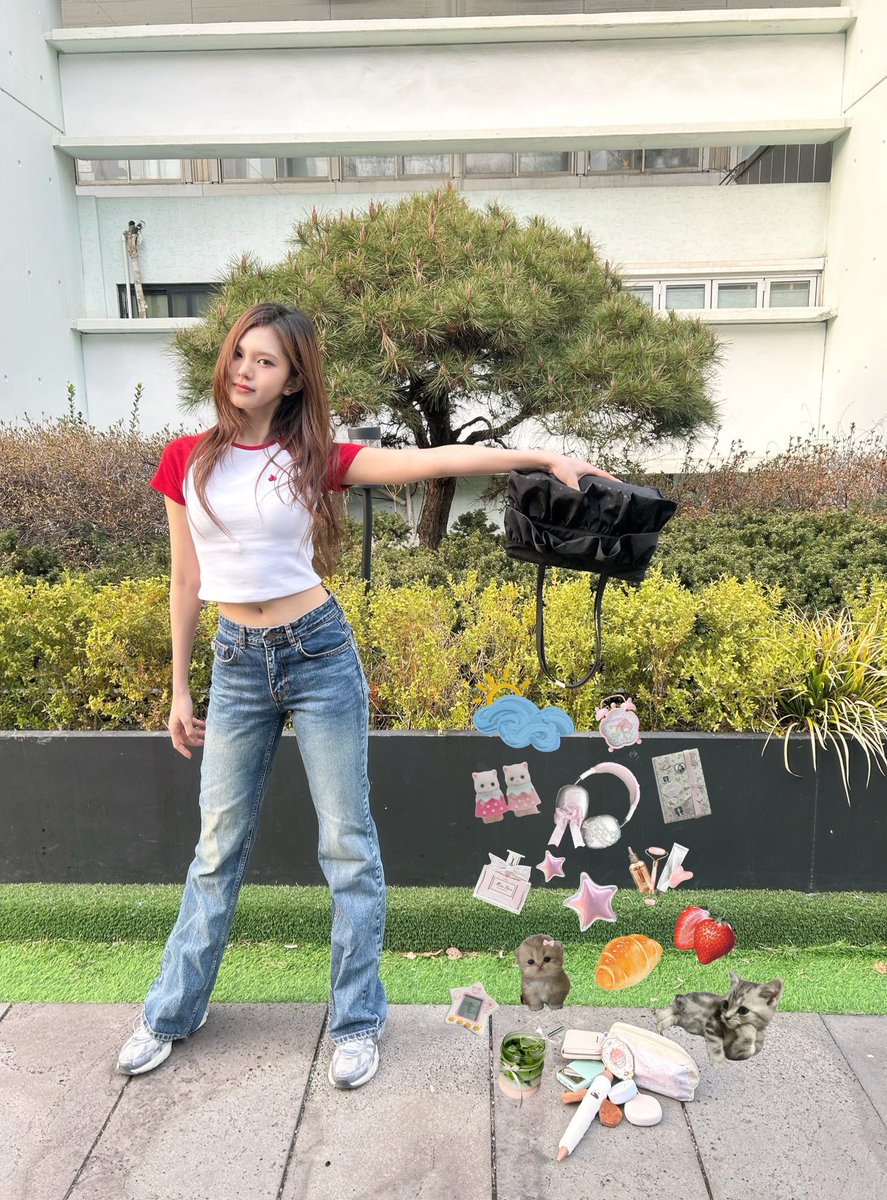 🤍KII (ENERGY) ─୨ৎ─RAS (RASCAL)🤍 tweet media