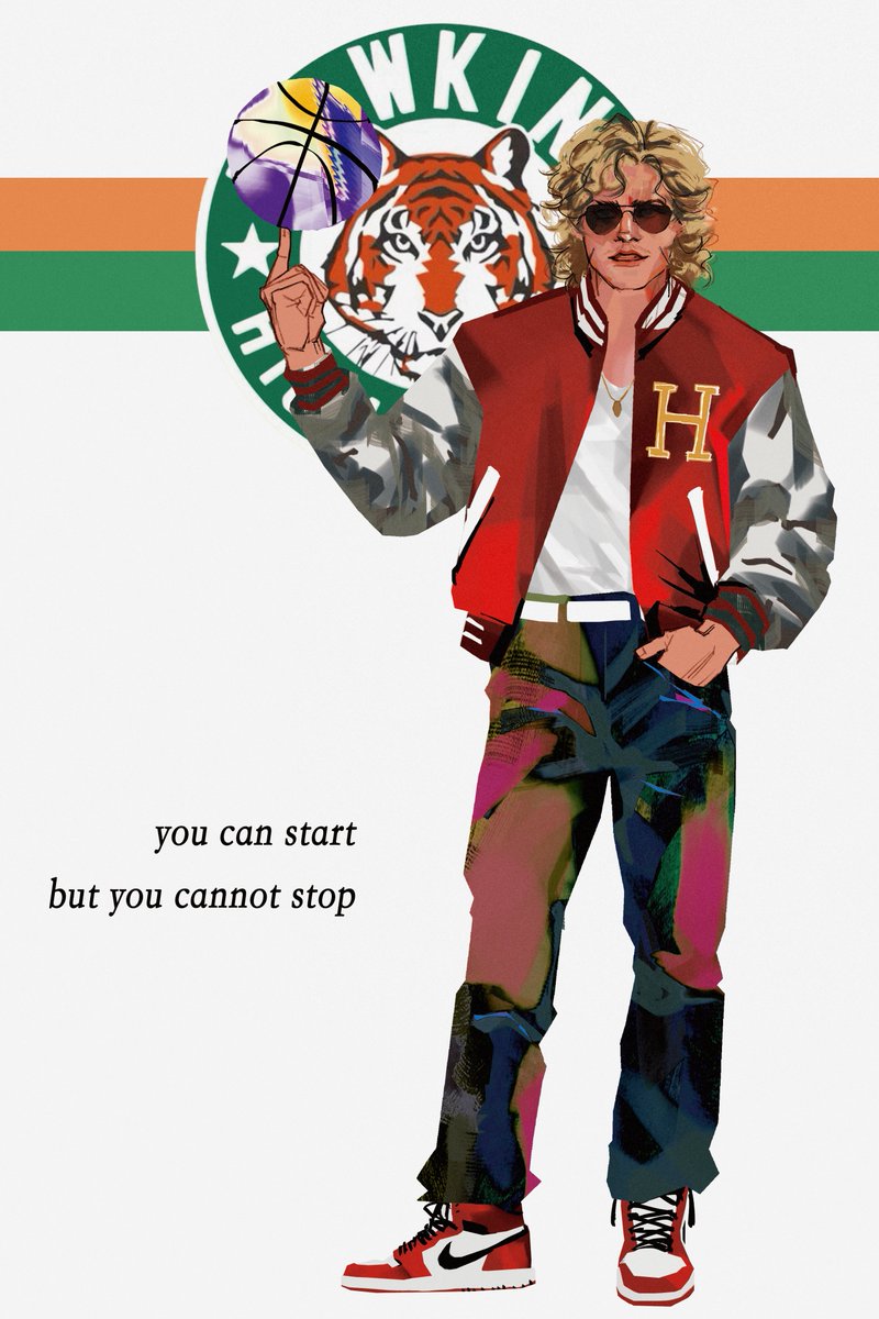 xenowilloh tweet media