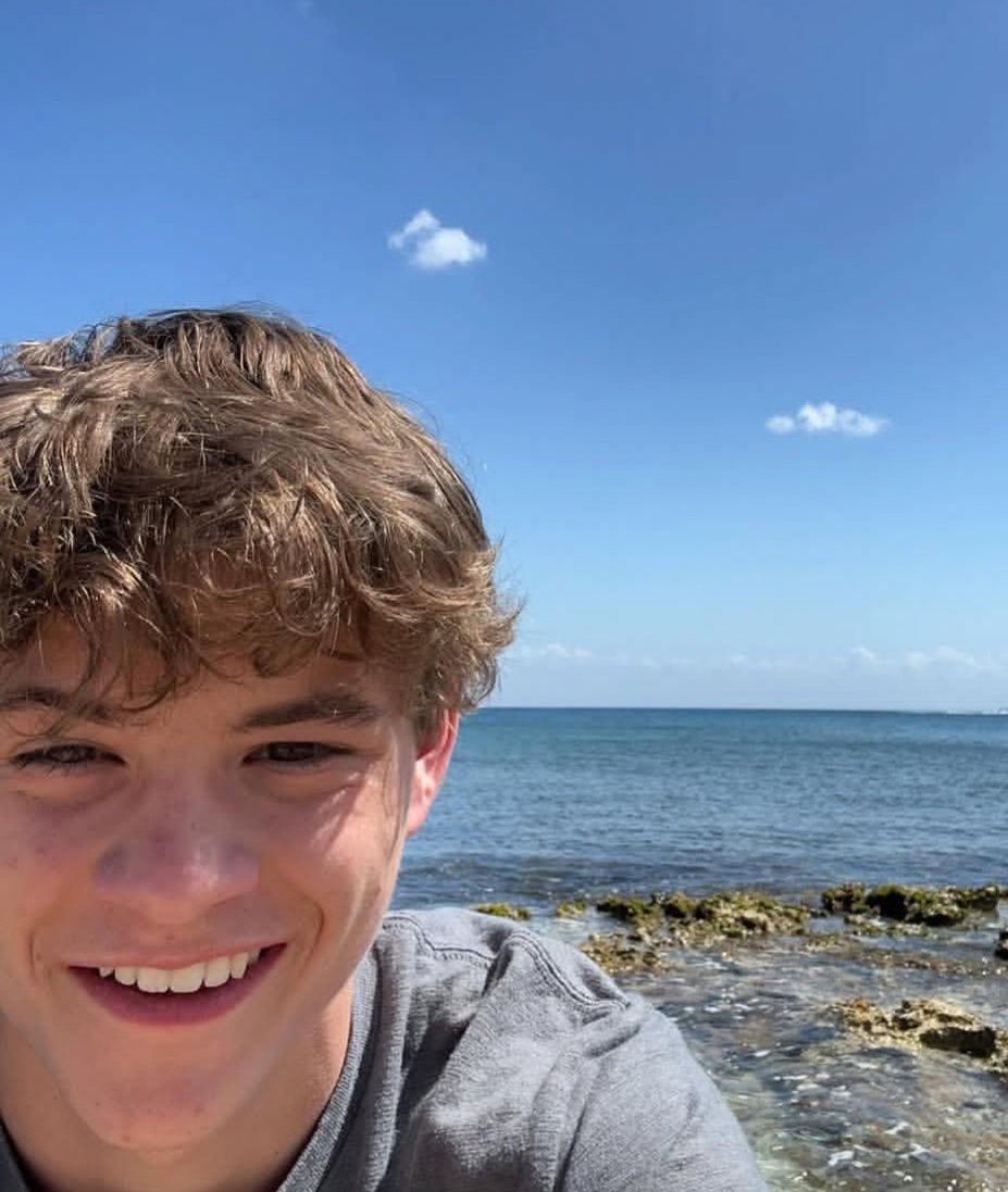 Tommy Maximoff tweet media