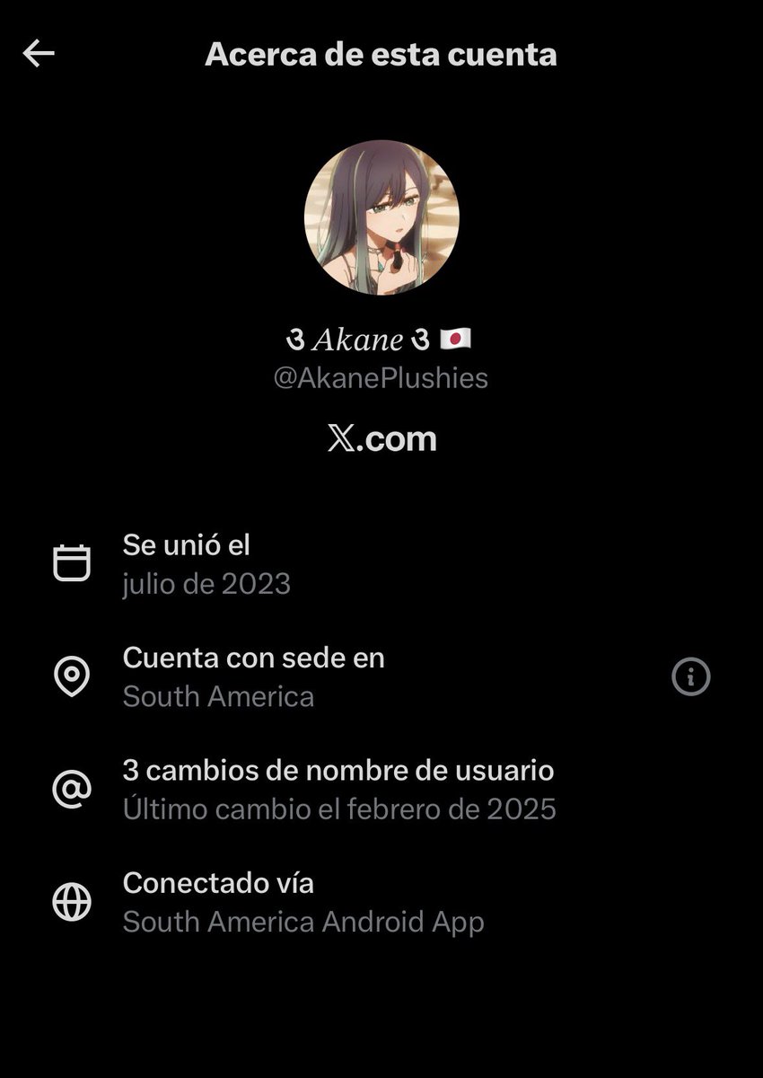 𝐔𝐋𝐓𝐈-𝐗𝐈𝐄 tweet media