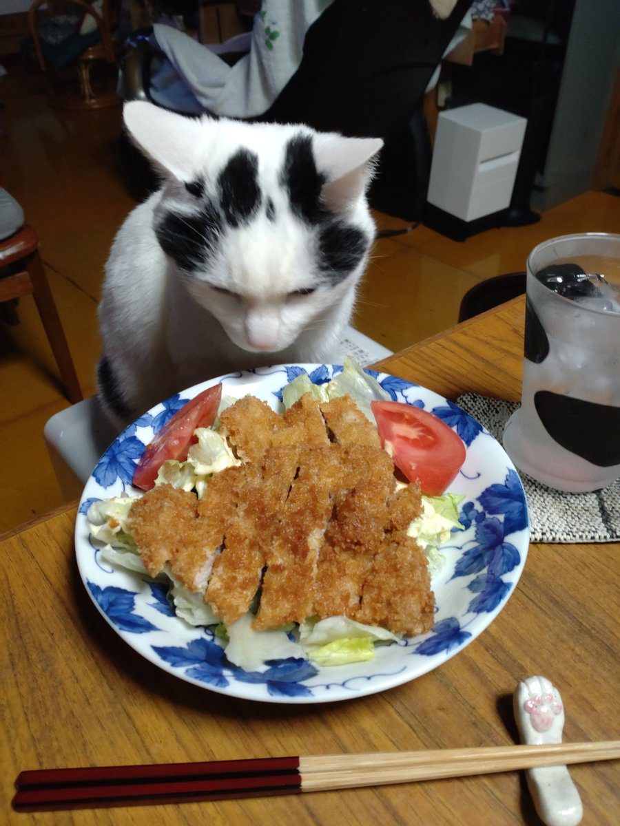 もなか tweet media