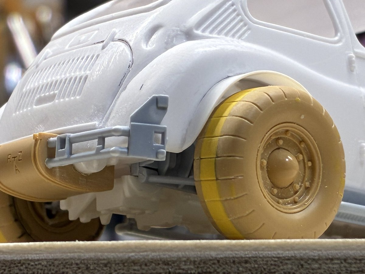 学屋/Re.Gek tweet media