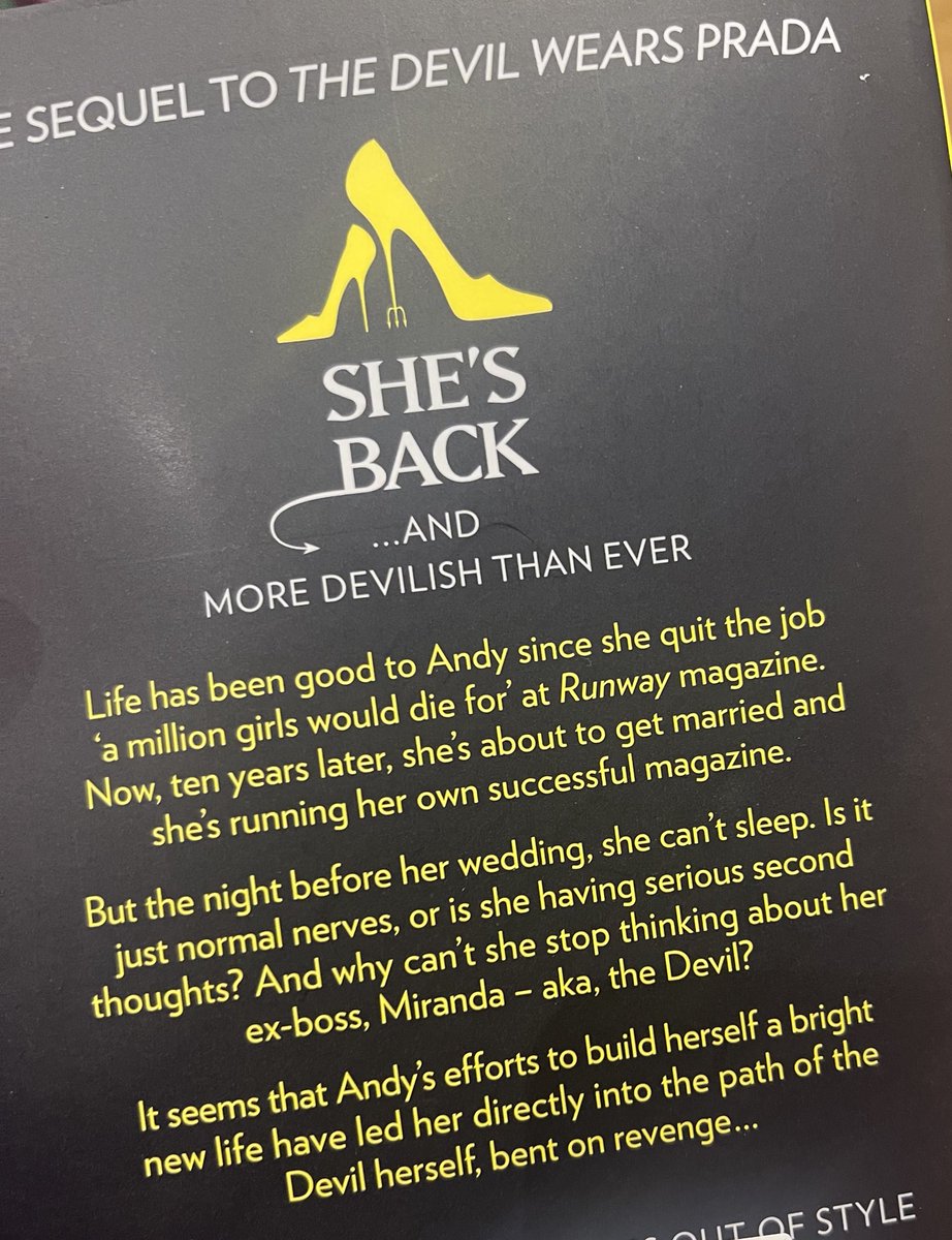 maria 👠💋 || mirandy brainrot tweet media