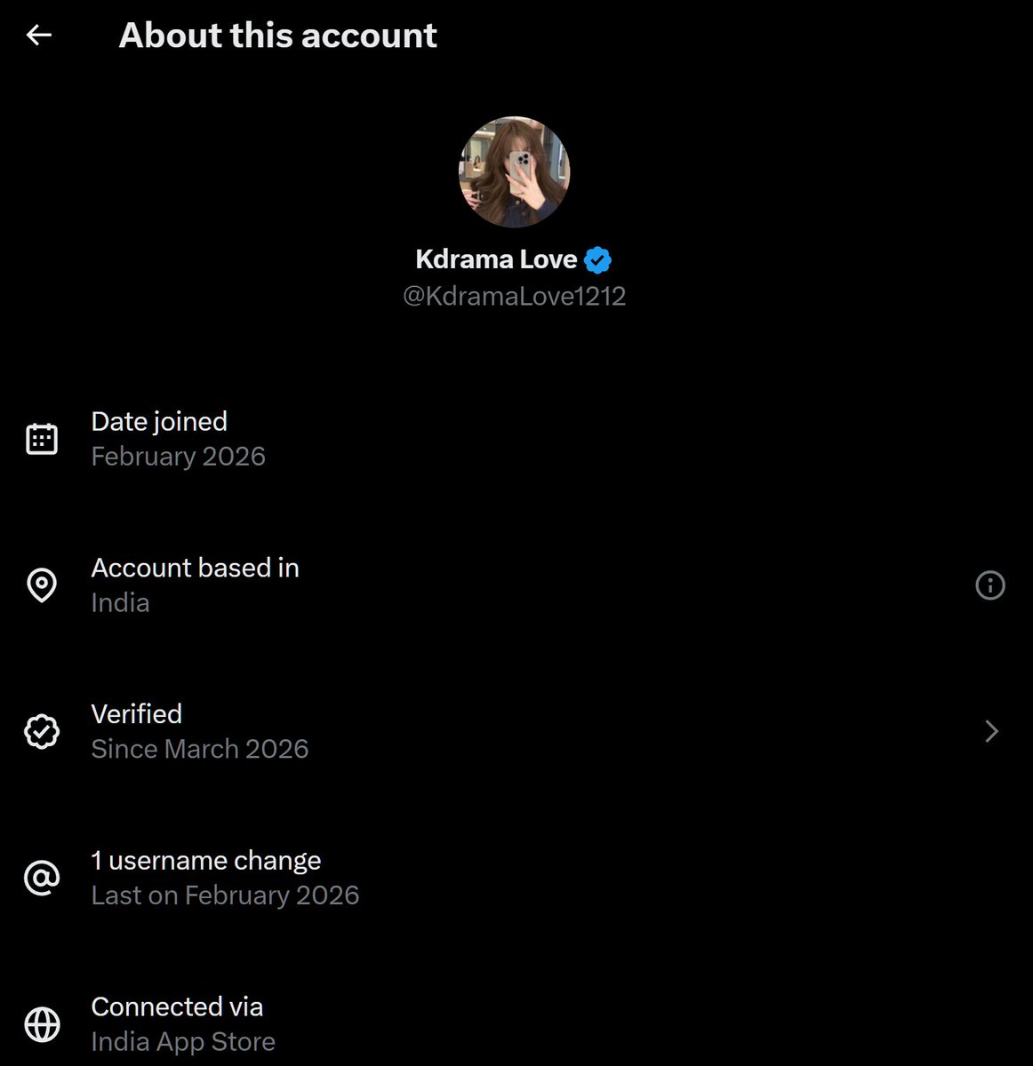 Dennistopia tweet media