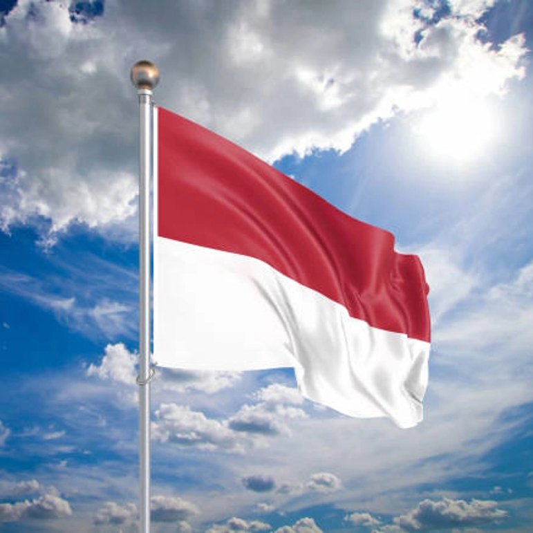 Pop Eridu tweet media