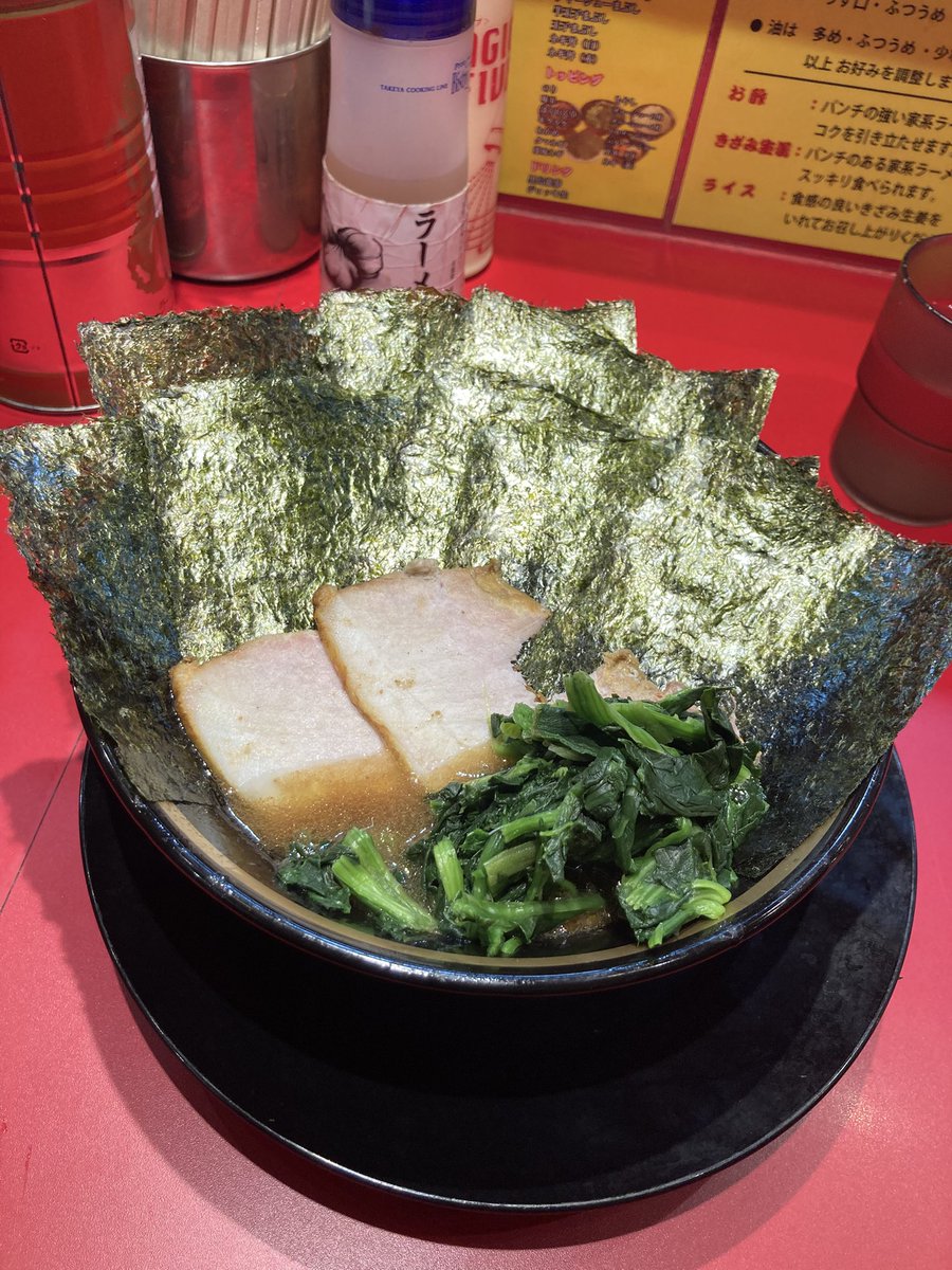 Phoenix-ace(瑛栖) tweet media