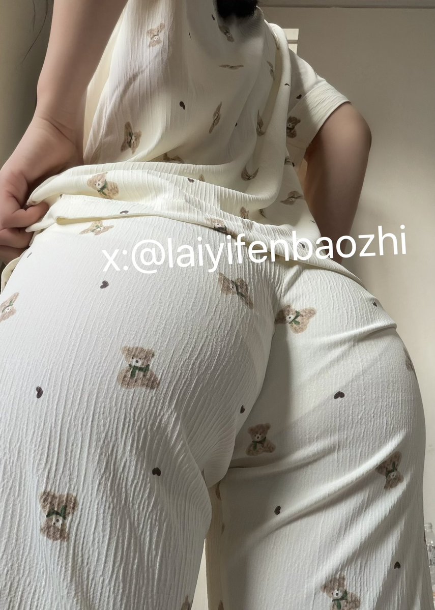 奶油鲍汁 tweet media