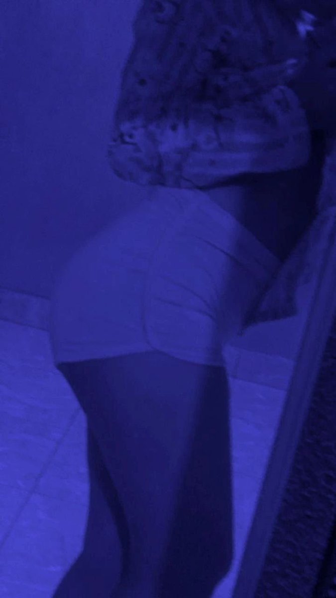 kiyaa :p tweet media