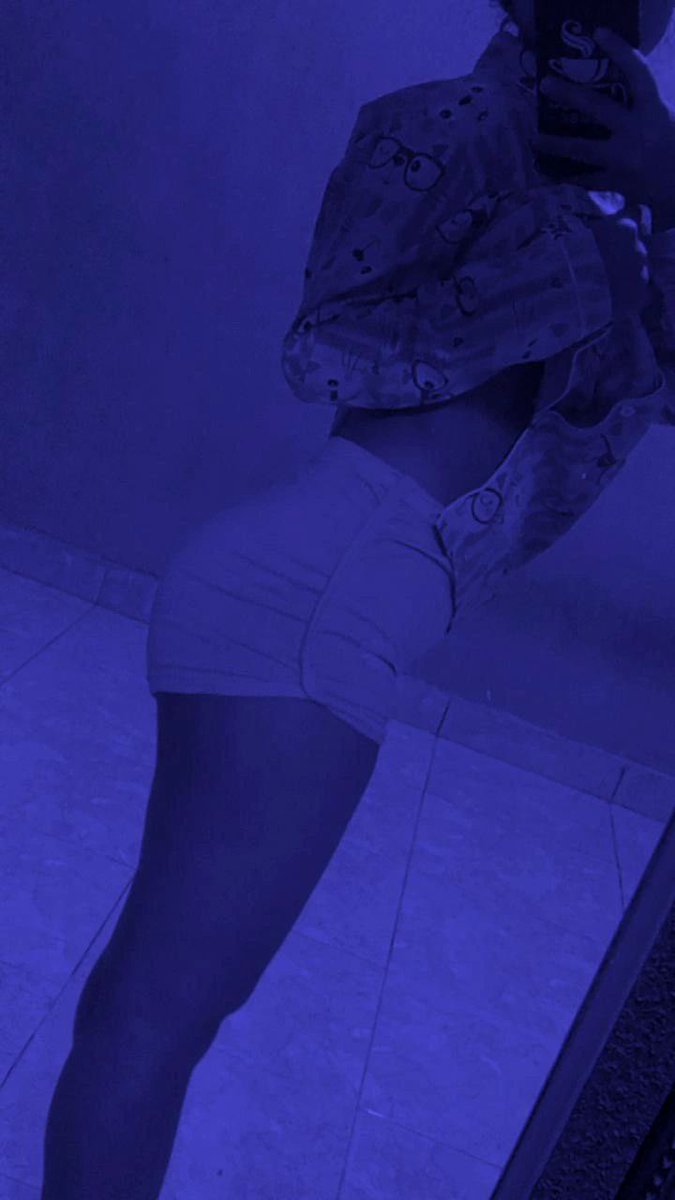 kiyaa :p tweet media