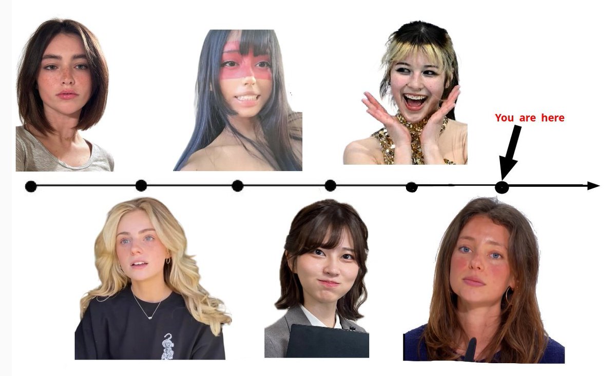 SchoppingHauer tweet media