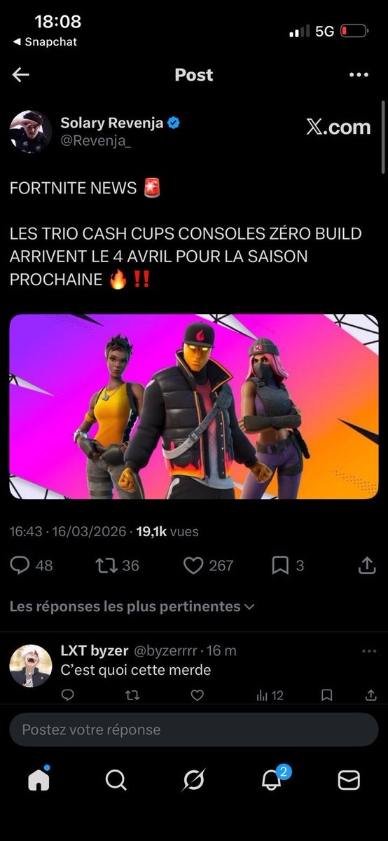 amaufn tweet media