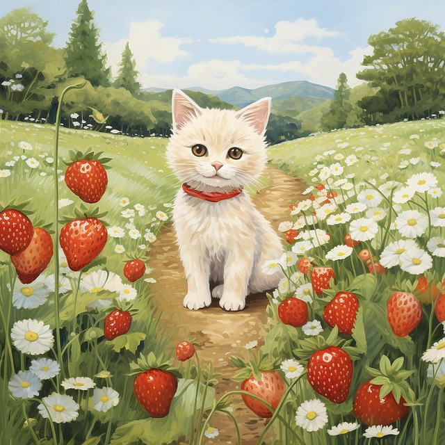 ブラックアイ tweet media