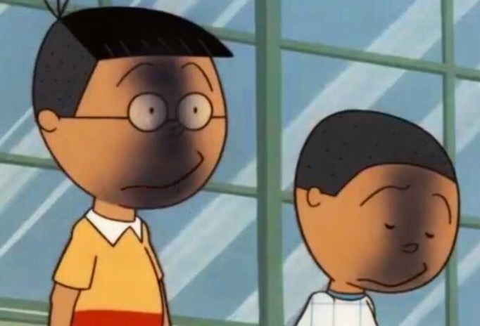 スマイルくん(Smile) tweet media