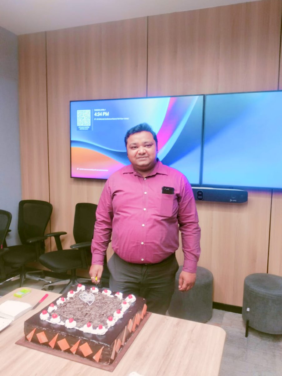 Ashish Dhama🇮🇳 tweet media