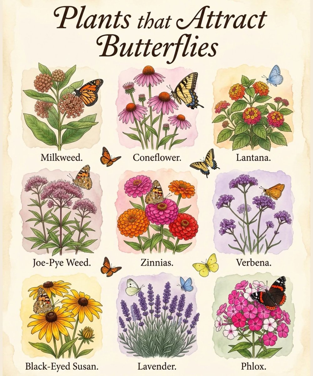 shell sheddy tweet media