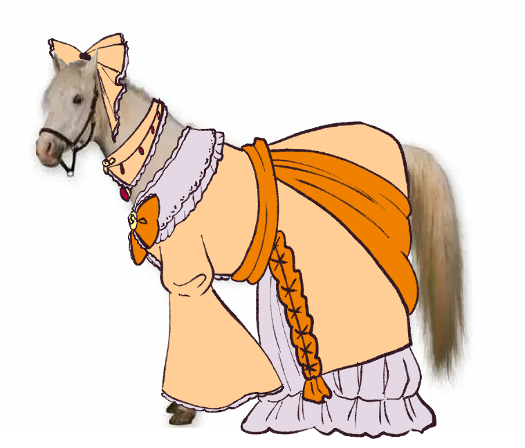 Tiny Evillious tweet media