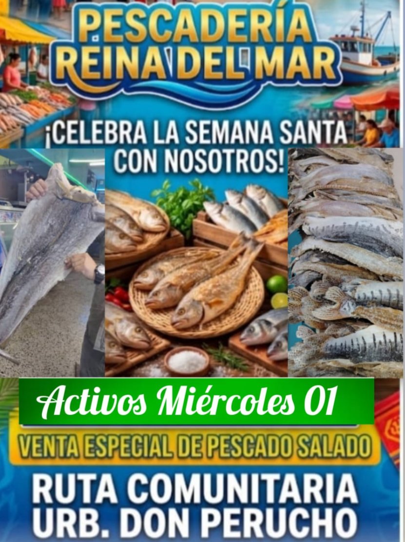 Jorge Villet Salas tweet media