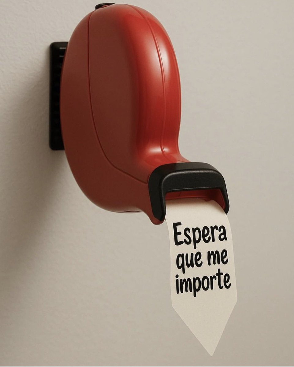 Hector L. Figueroa (@ljhlfp) on Twitter photo 