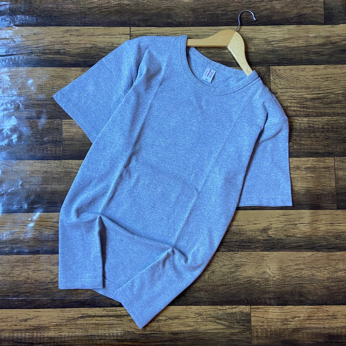 MTU MAKINI tweet media