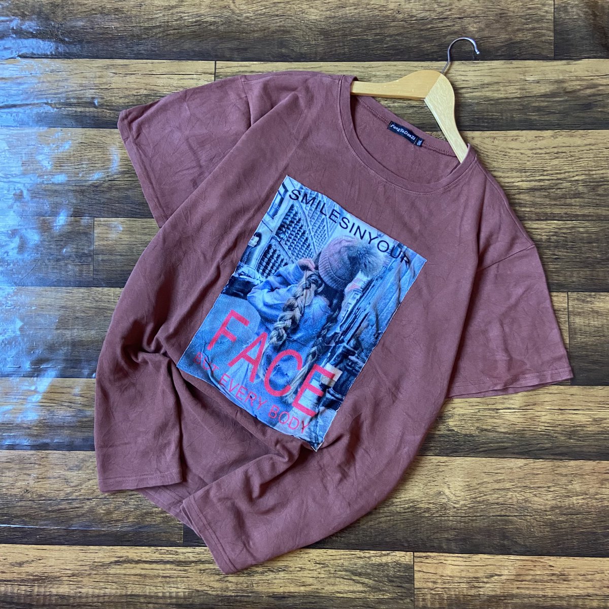 MTU MAKINI tweet media