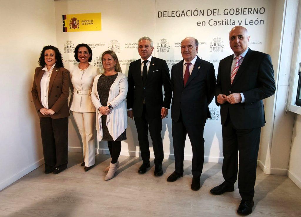 COFCuenca tweet media