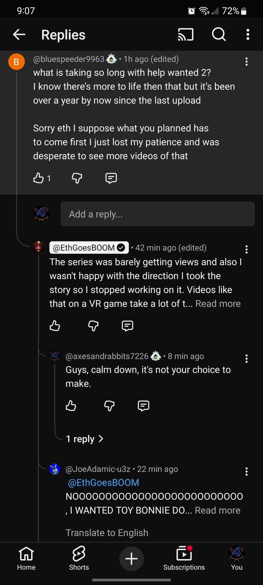 Summerrr4330 tweet media