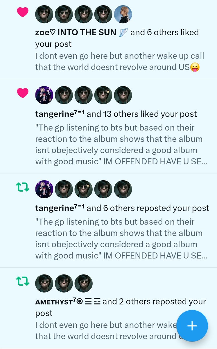 Captain Bedsy tweet media