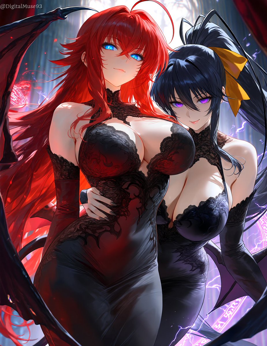 DigitalMuse tweet media