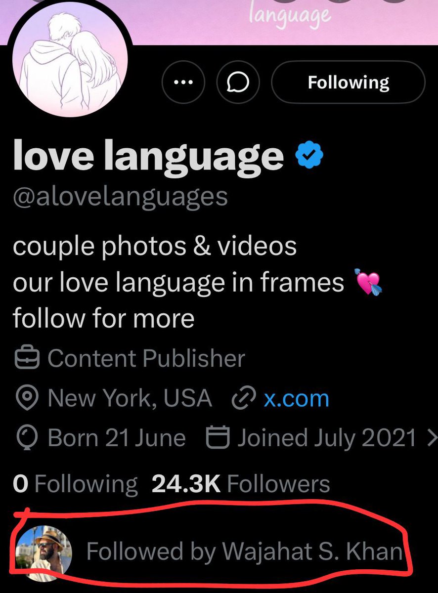 Anousha Mudassar tweet media