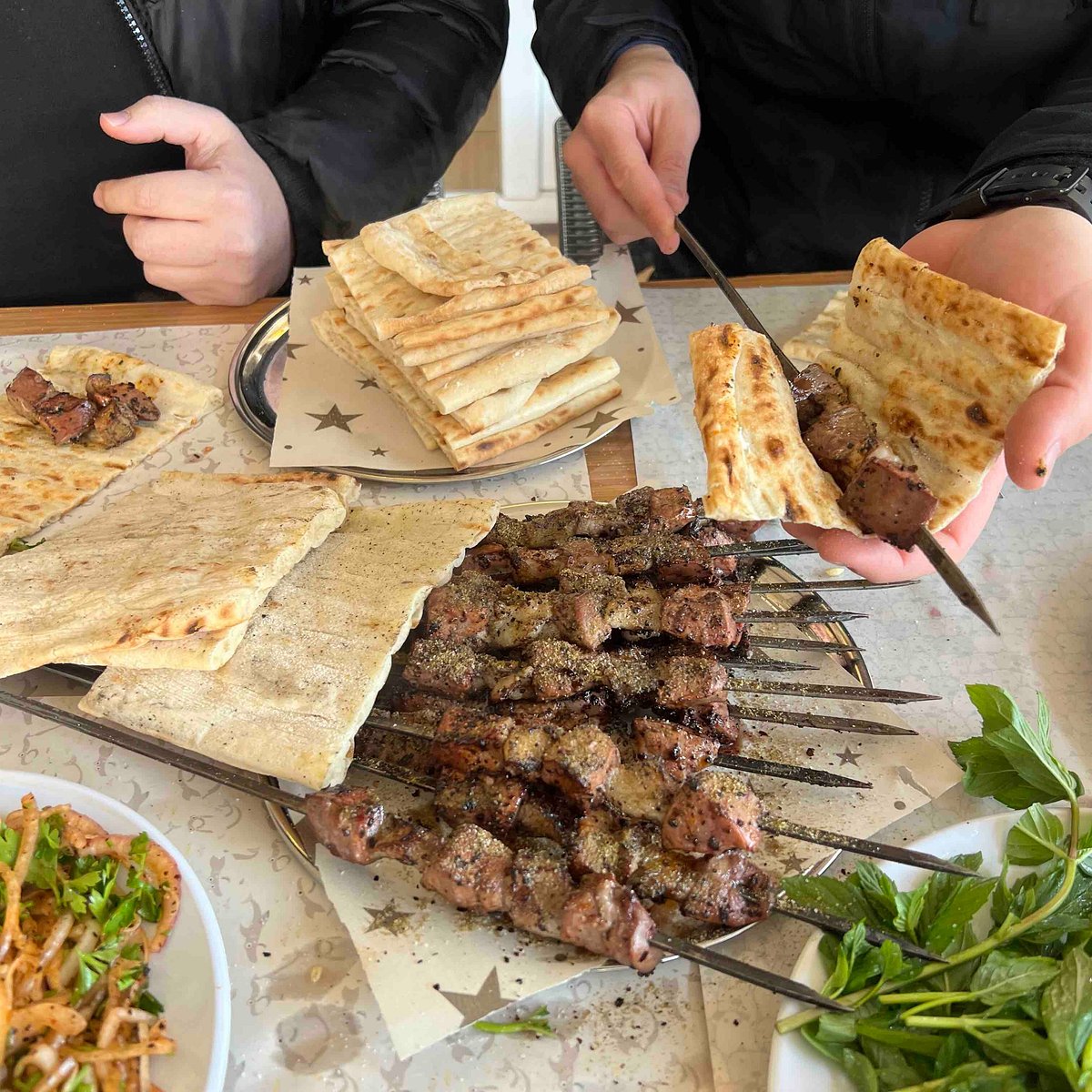 gündemio tweet media