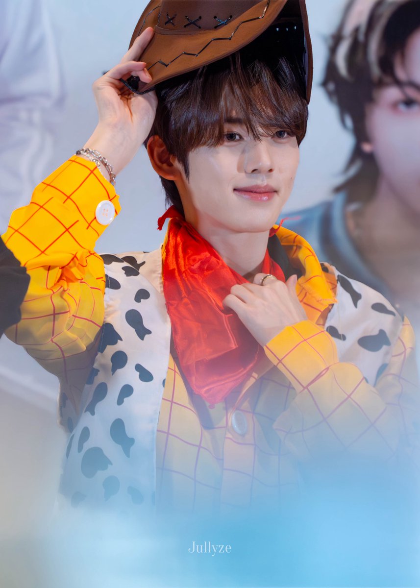 ᴶᵁᴸᵞ 𑁤 ᩚ🚂ᴸᴼᵛᴱ ᴳᵞᵁᴶᴵᴺ💨 tweet media