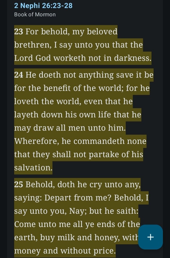 IMAFEEISH tweet media