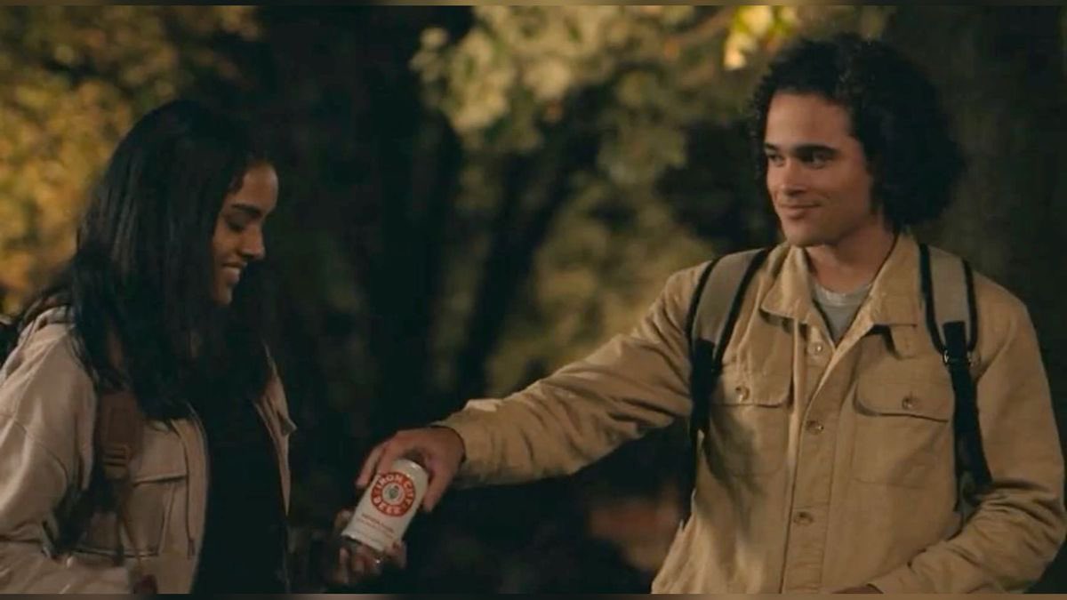 lulu langtos psychiatrist tweet media