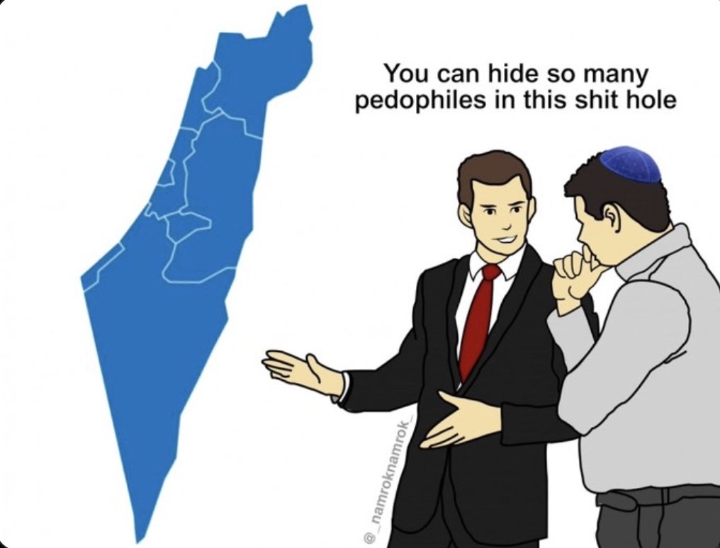 D.Cutter tweet media