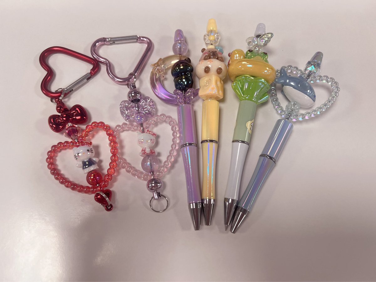 채또또 tweet media