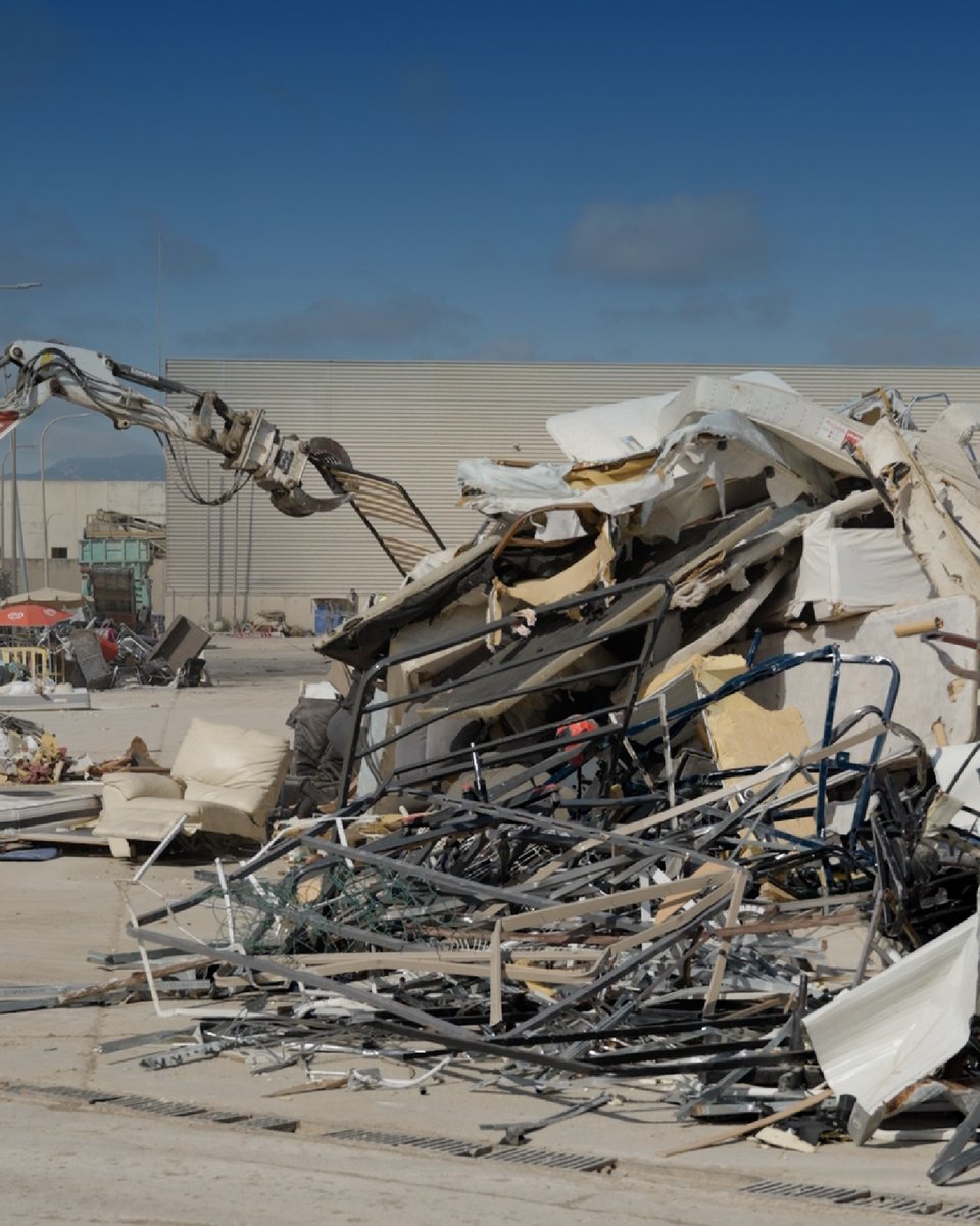 Mac Insular tweet media