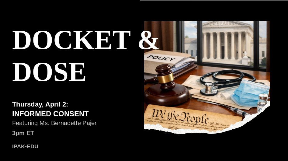 James Lyons-Weiler tweet media