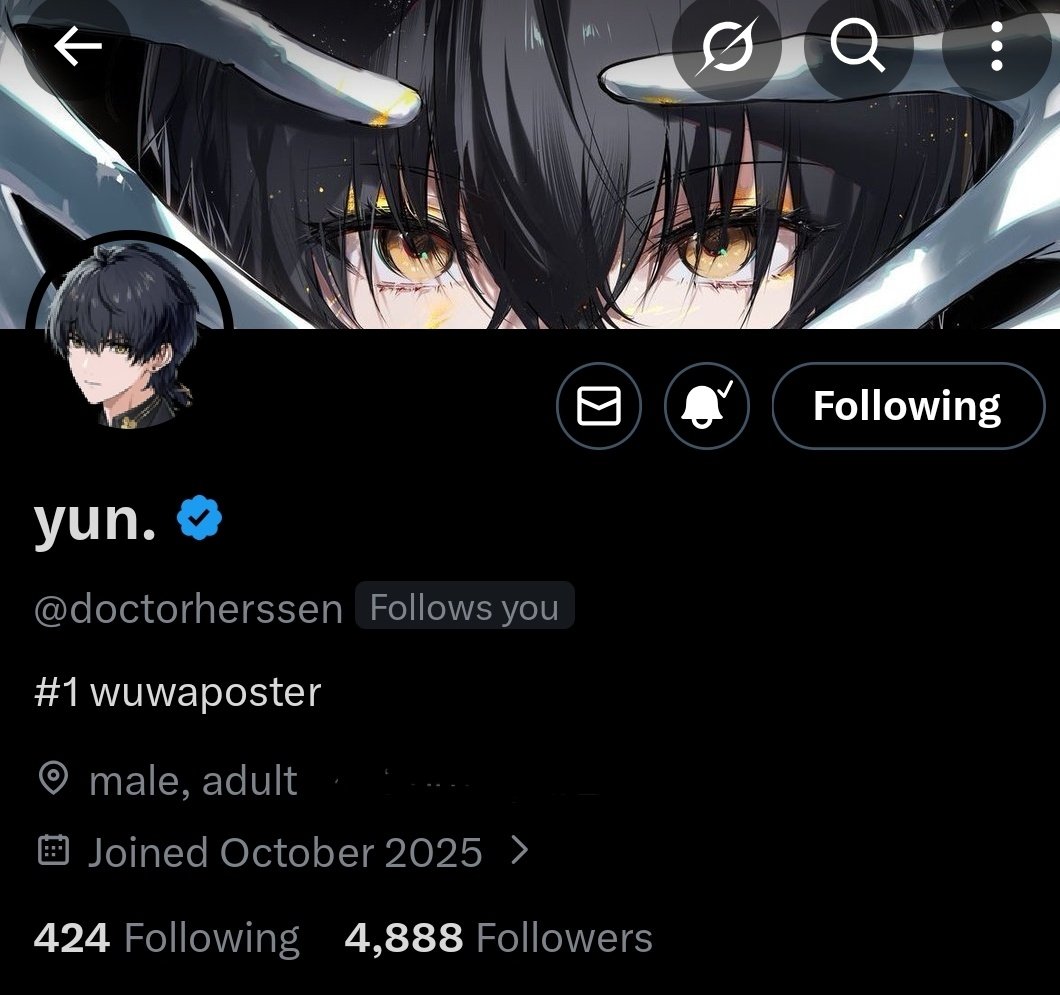 Tiyasa 𝜗𝜚⋆₊˚ tweet media