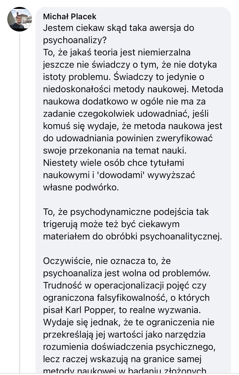 Aaron T. Freud tweet media