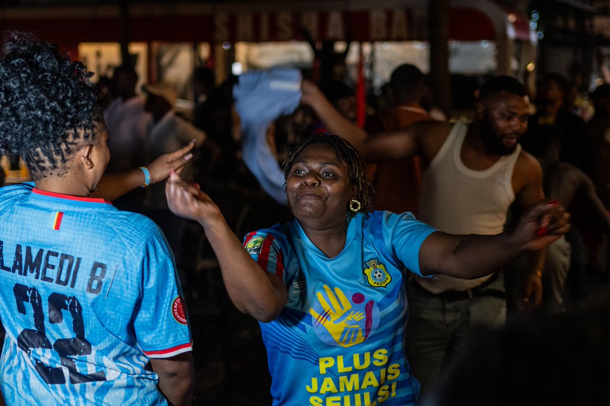 Moses Sawasawa tweet media